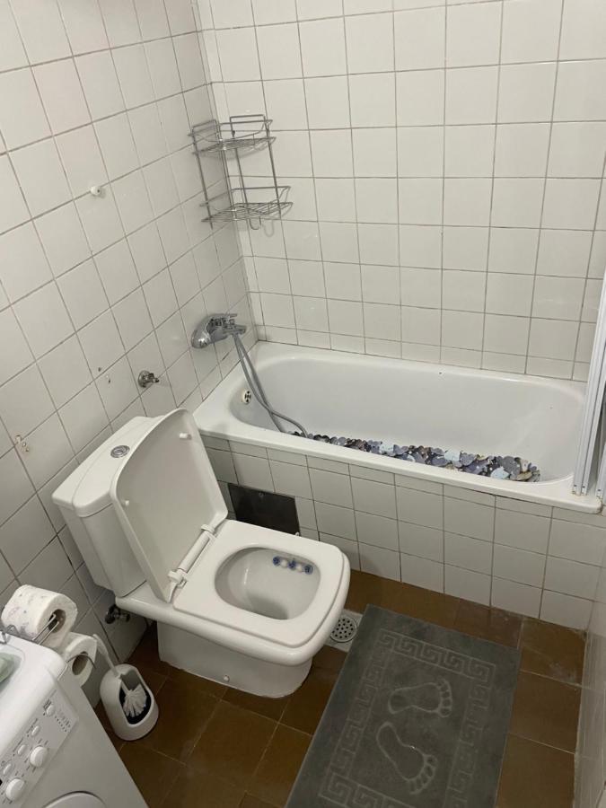 塞拉耶佛Apartman Duck公寓 外观 照片