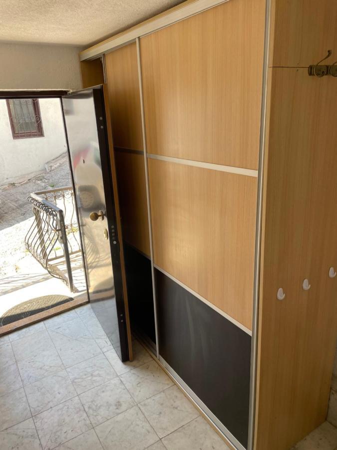 塞拉耶佛Apartman Duck公寓 外观 照片