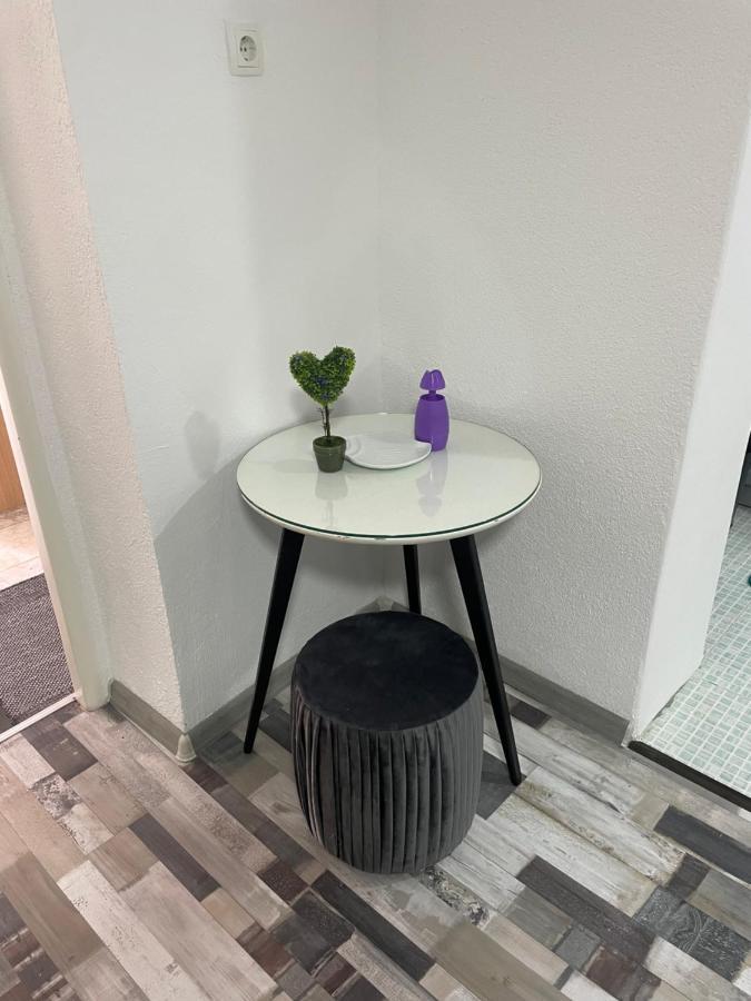 塞拉耶佛Apartman Duck公寓 外观 照片